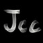 Jcc`