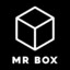 Mr Box