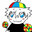 youknowme's Avatar
