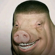 Diddlequavious Porkington III