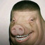 Diddlequavious Porkington III