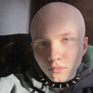 Avatar snapshot