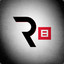 ROAR8