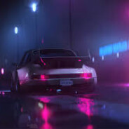 ᴘɪᴏᴛᴇʀ. ム