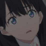 北京大学国际医院