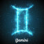 GeminiBytes