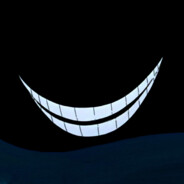 DirtySmile avatar