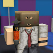 choggers99
