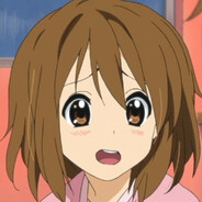 杏