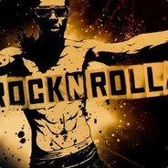 RocknRolla