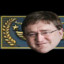 gABEN