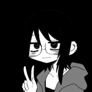 kazuke