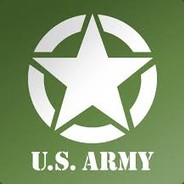U.S.ArmyMan