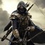 Warrior_ZA