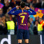 ##Sergio