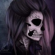 ☣ⓅⒾⓈⓄⓈ☣