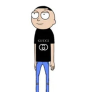 Аватар Richard_WattersonGaming