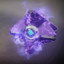 Void Ghost