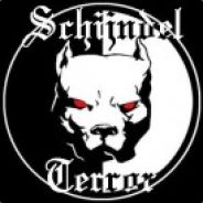 the vinyard:D OWEND!!!