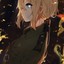 Violet evergarden