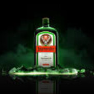 jägermeister