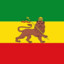 Irie_pat