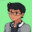 Jonfuerte avatar