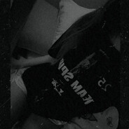 xStrefka - steam id 76561199381470239