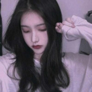 侵蝕合毒慘被肖戰侵犯