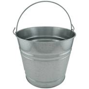 Bucket