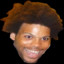 TriHard 7