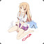 Shiina Mashiro -