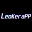 LeoKeraPP