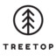 TreetopNY.com