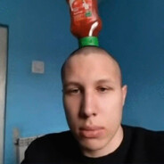 FajaJebieMiTowarem420