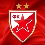 ƓαƝƝƝƝƝƝƝƝƝƝ.