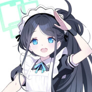 MILLENNIUM_Ar1s - steam id 76561198839466938