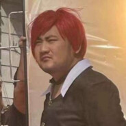 我要的只是你在我身边