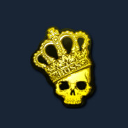 V1R7U4L arg