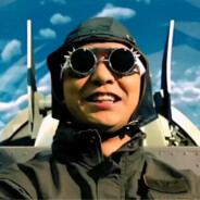 斯内克——张大炮