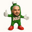 Dollynho