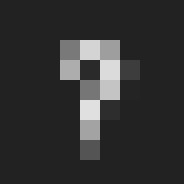 huvu avatar