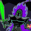Mr.Deadknight
