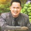 Quiboloy GOD