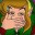 Sir_Nimble