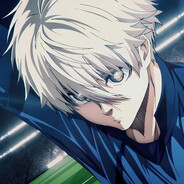 cold - steam id 76561199783998207