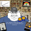 Professonal Manga Glazer