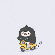 刀不锋利马太瘦