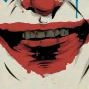 青春猪头少年yz