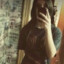 michu2123